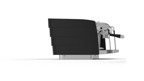Victoria Arduino Eagle Tempo NEO 3 Group