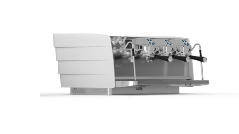 Victoria Arduino Eagle Tempo NEO 3 Group