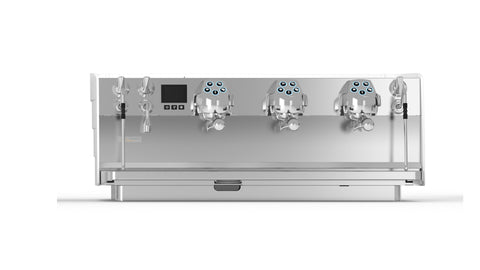 Victoria Arduino Eagle Tempo NEO 3 Group