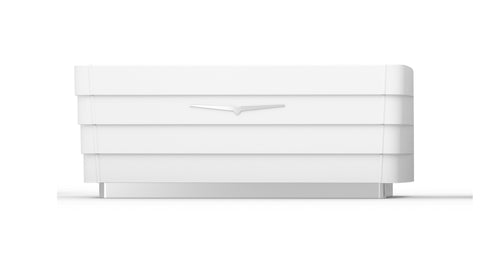 Victoria Arduino Eagle Tempo NEO 3 Group