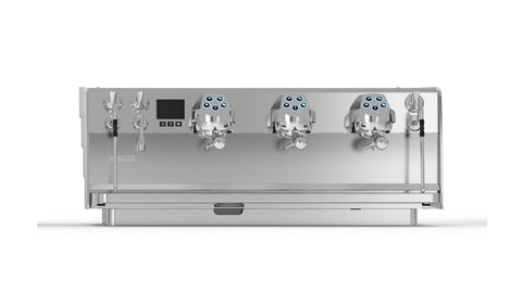 Victoria Arduino Eagle Tempo NEO 3 Group