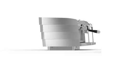 Victoria Arduino Eagle Tempo NEO 3 Group