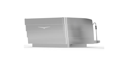 Victoria Arduino Eagle Tempo NEO 3 Group