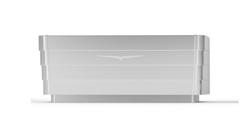 Victoria Arduino Eagle Tempo NEO 3 Group