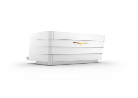 Victoria Arduino Eagle Tempo NEO 3 Group