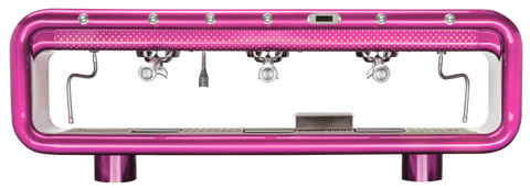 Aremde Nexus Gravimetric "Wexus"