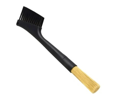 Precise Grinder Minder