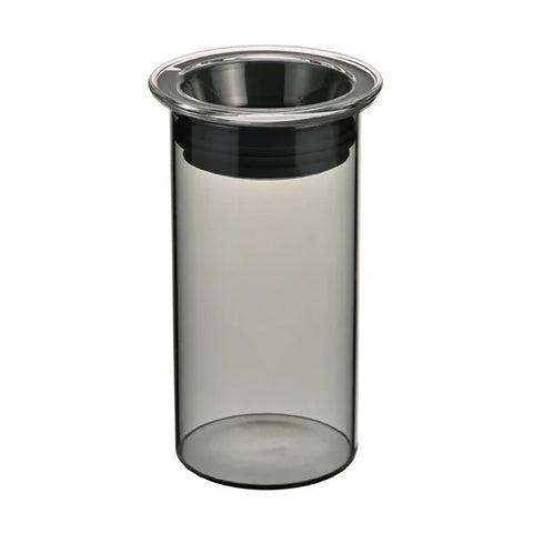 HARIO COLORS Canister
