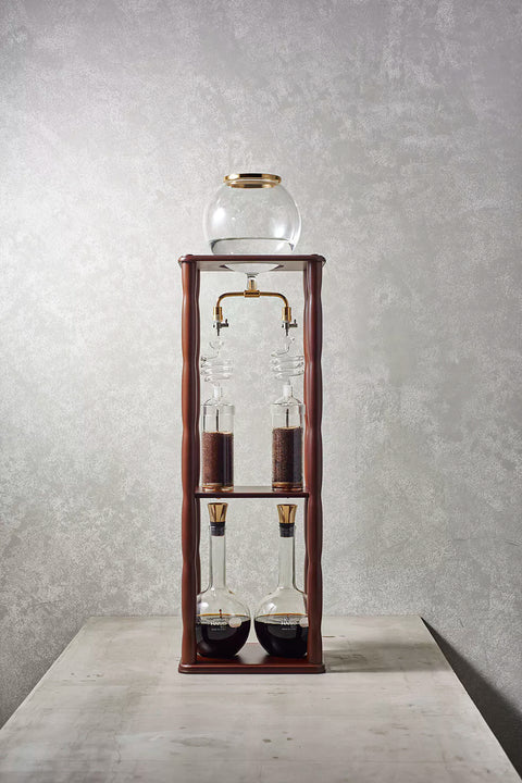 Hario Water Dripper 2000 mL