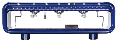 Aremde Nexus Volumetric