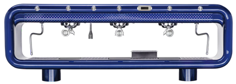 Aremde Nexus Gravimetric "Wexus"