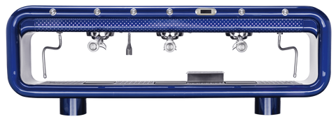 Aremde Nexus Volumetric