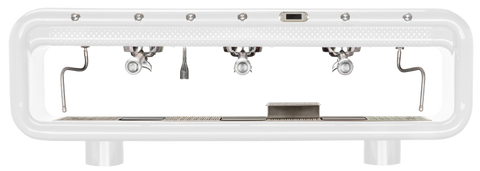 Aremde Nexus Volumetric