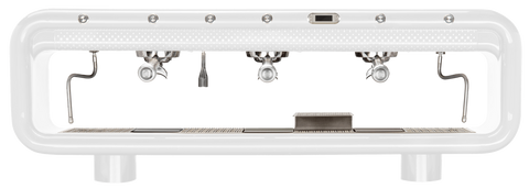 Aremde Nexus Volumetric
