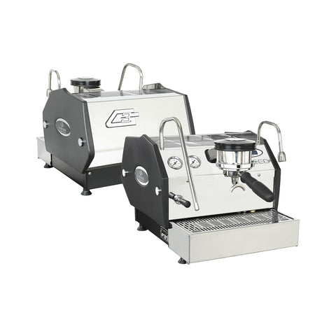 La Marzocco GS3 AV/MP