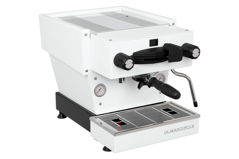 La Marzocco Linea Mini R