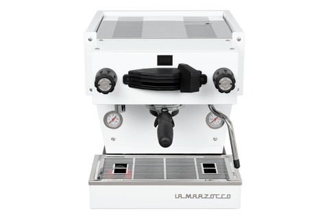 La Marzocco Linea Mini R
