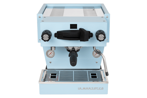 La Marzocco Linea Mini R