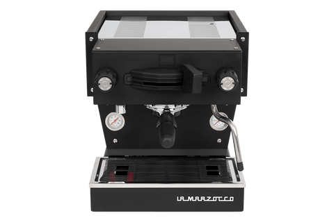 La Marzocco Linea Mini R