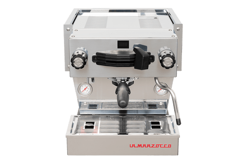 La Marzocco Linea Mini R