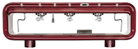 Aremde Nexus Volumetric