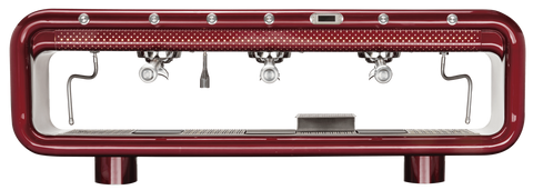 Aremde Nexus Volumetric