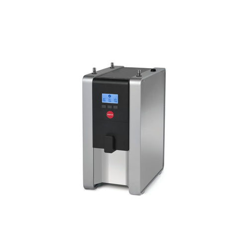 غلاية مياه ماركو بيفيريدج سيستمز ميكس يو سي 3 تحت الطاولة