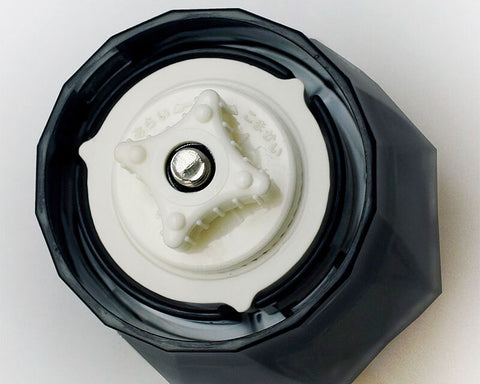 Hario CCTO Coffee Mill