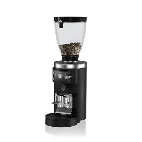 Mahlkönig E65W GBS Espresso Grinder – Smart Precision Grinding