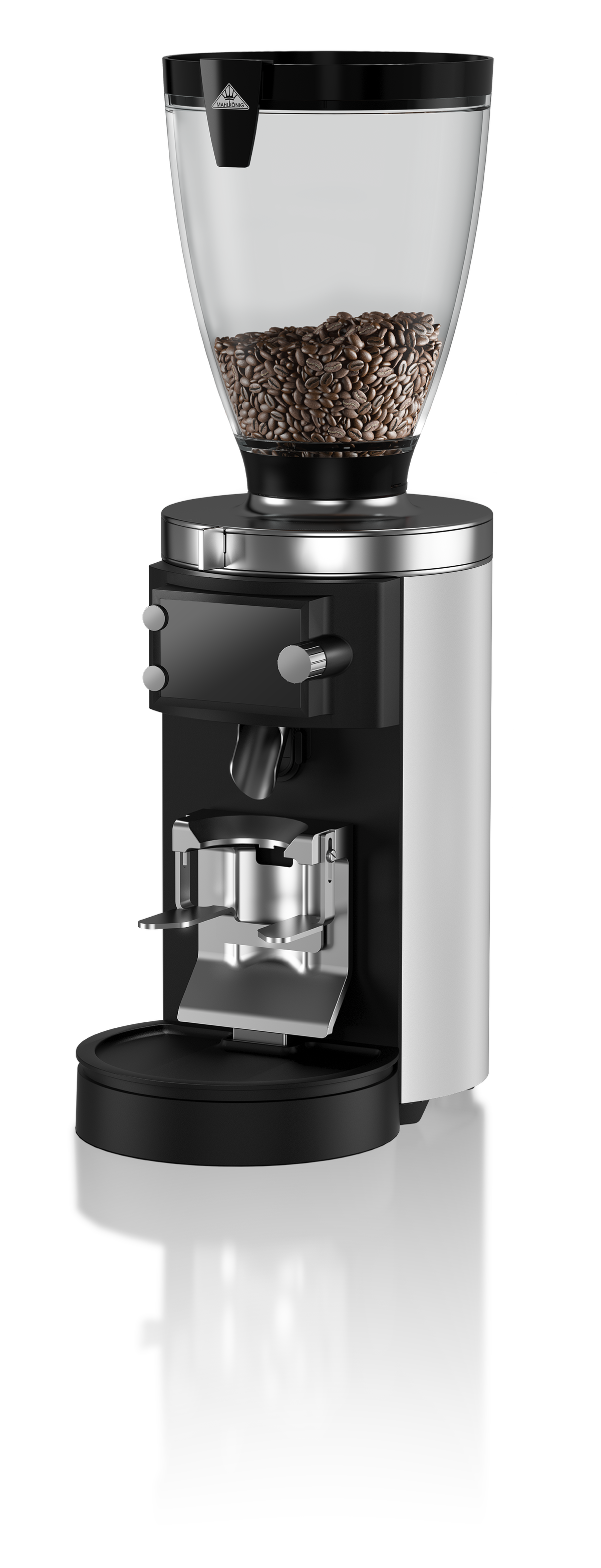 Mahlkonig E65S GBW – Online Shopping