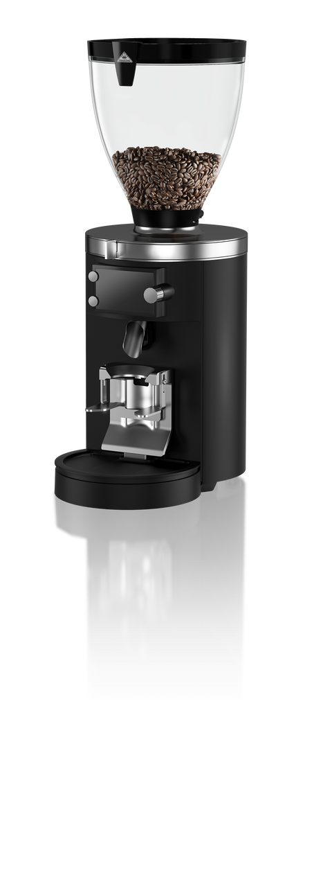 Mahlkonig E80S GBW