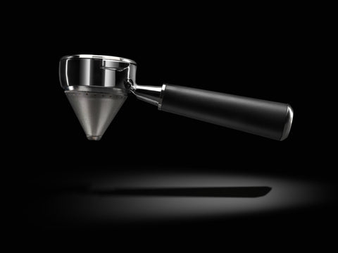 Victoria Arduino PureBrew +