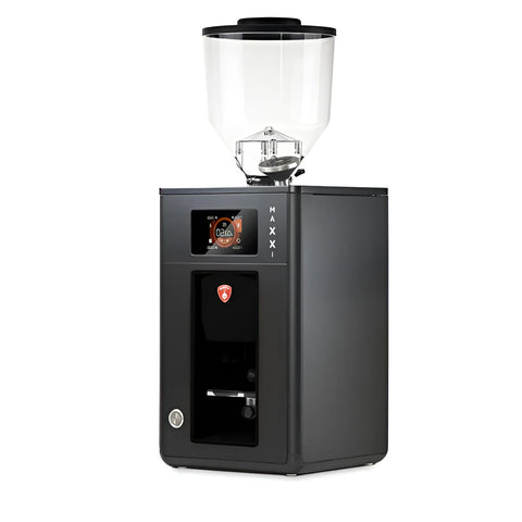 EUREKA MAXXI GRINDER