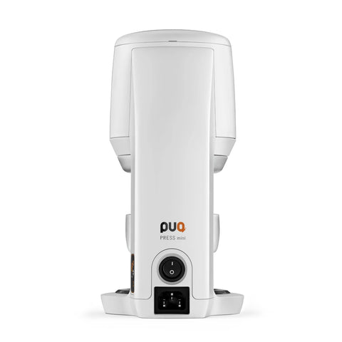 Puq Press Mini GEN6