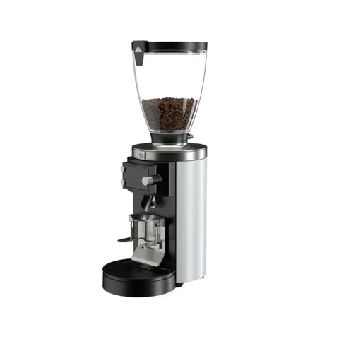 Mahlkönig E65W GBS Espresso Grinder – Smart Precision Grinding