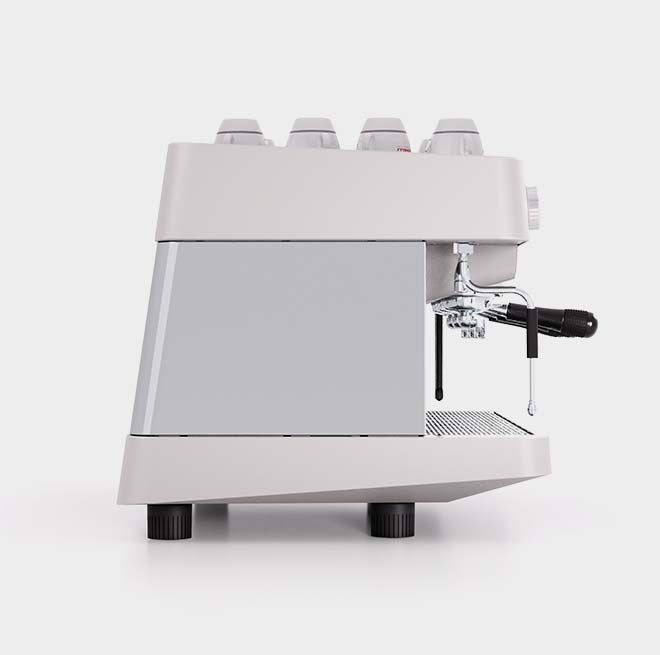Aurelia Vol XT Commercial Espresso Machine | Nuova Simonelli
