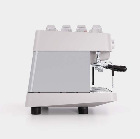 Aurelia Vol XT Commercial Espresso Machine | Nuova Simonelli