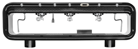 Aremde Nexus Volumetric