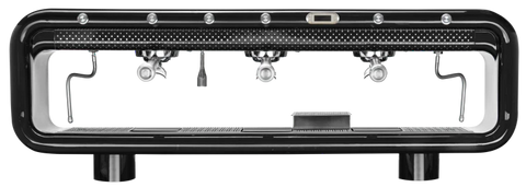 Aremde Nexus Gravimetric "Wexus"