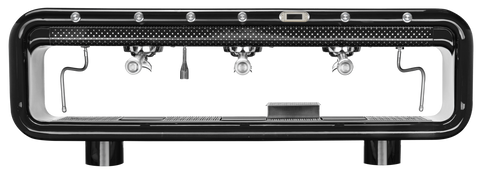 Aremde Nexus Volumetric