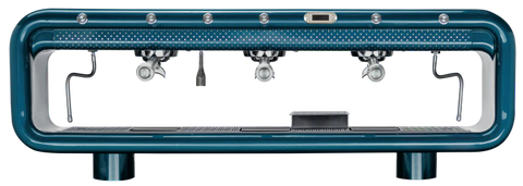 Aremde Nexus Gravimetric "Wexus"