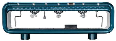 Aremde Nexus Volumetric
