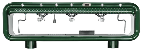 Aremde Nexus Gravimetric "Wexus"