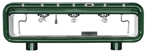 Aremde Nexus Volumetric