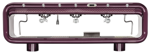 Aremde Nexus Volumetric