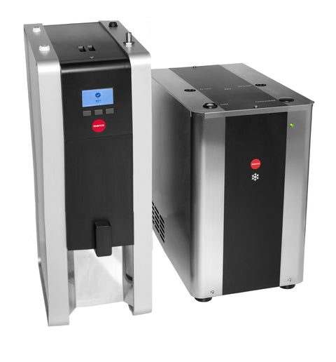 Marco FRIIA HC Hot and Cold Water Dispenser