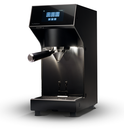 Victoria Arduino PureBrew +