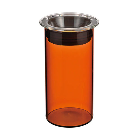 HARIO COLORS Canister