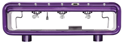 Aremde Nexus Volumetric