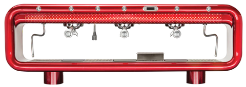 Aremde Nexus Gravimetric "Wexus"